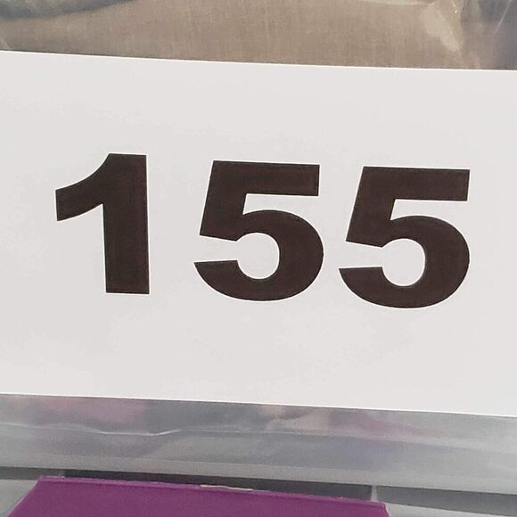 Terzo Millennio Linen Shift Dress Langenlook Yellow Embroidered SS L Large - Picture 10 of 10